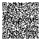 S D Electronics QR Card