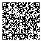 Marche Hak Hua QR Card