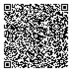 Gestion Jpm Management QR Card