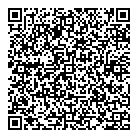 Provisia QR Card