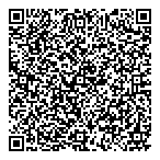 Leclercdumont Inc QR Card