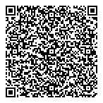 3409-5915 Canada Inc QR Card