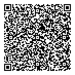 Knotwidth Textiles Inc QR Card