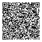 Northern Look QR Card