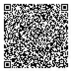 Handee Products Co QR Card