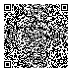 Cine Affiches Montreal QR Card