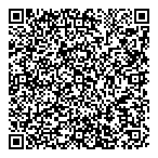 Proxima Publications Inc QR Card