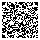 Comptant.com QR Card