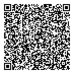 Tandem Montreal Cdnndg QR Card Tandem Montreal Cdnndg QR Card