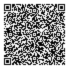 Voie Ecole QR Card