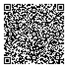 Page Net QR Card