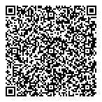 Ecole St-Pascal-Baylon QR Card