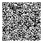 Garage Decarie Inc QR Card