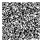 Mordys Machine Shop QR Card