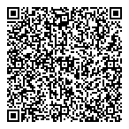 Kosher Quality Bakery QR Card