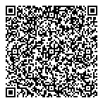 Bijouterie Jad QR Card