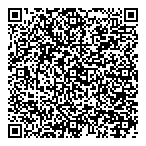 9328-9684 Quebec Inc QR Card