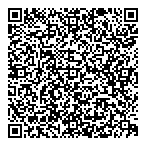 Omega Leasing Canada Ltd QR Card