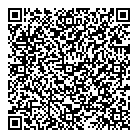 Couche-Tard QR Card