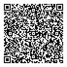 Cafe Inspiration QR Card