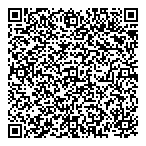Coopersmith Henry Md QR Card