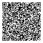 A B Machinerie Bijoux QR Card