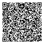 Mayer Kailash Md QR Card Mayer Kailash Md QR Card