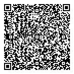 Depameur 7 Jours QR Card