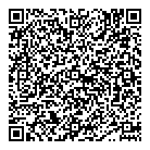 Fleuriste Clove QR Card