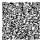 Centre De La Petite Enfrance QR Card Centre De La Petite Enfrance QR Card