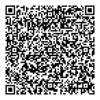 Superior Truck Bodies QR Card
