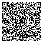 Global Remission Brokers QR Card