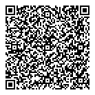 Bauer J QR Card