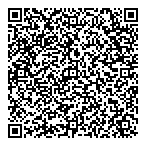 Marche Kim Phat Inc QR Card