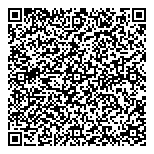 Centre De Benevolat Sarpad QR Card