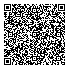Voyages Ht Tours QR Card