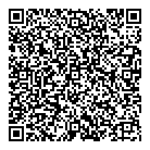 Bois Langelier QR Card