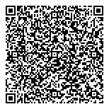 Ahavas Chesed Cmnty Centre Inc QR Card