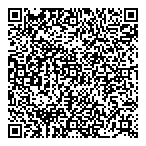 European Motorwerk QR Card