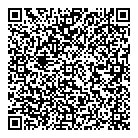 Pizzaiolle QR Card