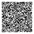 Reb Meir Baal Hanes QR Card