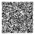 Garderie Jardin Des Fleur QR Card