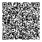 Glen Argyle Inc QR Card