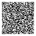 Oxford Paper Co Ltd QR Card
