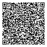 Multi-Ecoute Centre D'ecoute QR Card