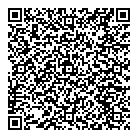 Repaf QR Card