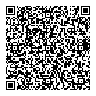 Piscines Jb Inc QR Card