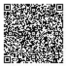 Capreit QR Card