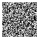 Own The Couture QR Card