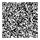 Pushap Sweets QR Card